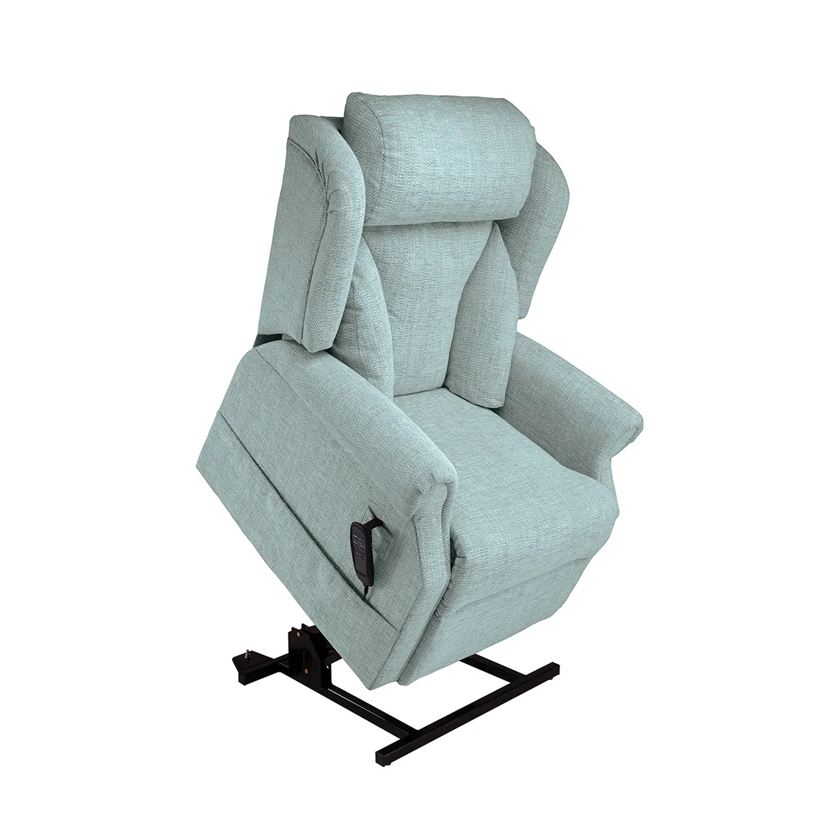 Jubilee Rise and Recline Chair Lateral Sky.jpg